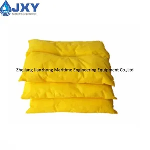 Chemical Absorbent Cushions Pillows thumbnail-2