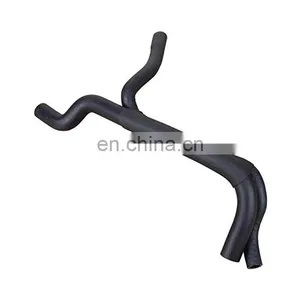 11151743386 Fuel Filter Hose Feed Line For BMW Z3 Roadster (E36) 1995-2003 thumbnail-4