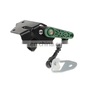 5Q0512521E 5Q0512521F Rear Right Vehicle Height Sensor for Volkswagen Golf 7 MK7 2013-2017 for Audi A3 thumbnail-3