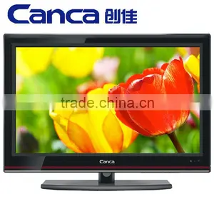 42 Inch HD LED TV BEST SELLER thumbnail-1