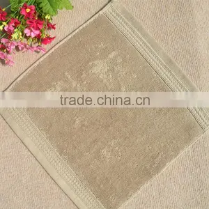 Wholesale 100% Cotton Hand Towel Tea Towel thumbnail-4