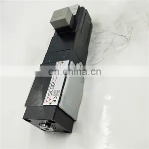 ATOS AGMZO-REB-P-NP-10/210/I Hydraulic Proportional Relief Valves AGMZO-TERS-PS -10/210/I-51 thumbnail-5