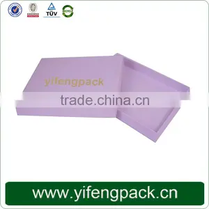 Cheap Custom Compact Powder Packaging Supplier thumbnail-4