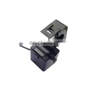 Split-Core Current Transformer With Hole 16mm 720V thumbnail-5