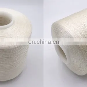 Nylon 66 Thread 210D/3 for Leather Nylon Bonded Thread thumbnail-3