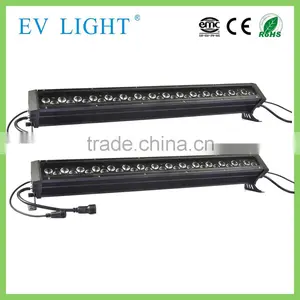IP65 Dmx512 Led Rgb Wall Washer thumbnail-3