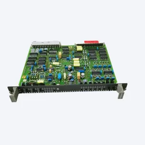 ABB HIEE300936R0101 DCS Control Cards GOOD DISCOUNT thumbnail-1