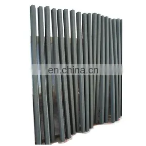 Relitop Stone Coated Roofing Sheet Accessories Stone Coated Zn-Al Steel Roof Angle Ridge Tile Roof Tile Parts thumbnail-2