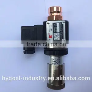 Pressure Switches for Hydraulic JCS-02NL thumbnail-2