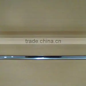 2014 Fashion Stainless Steel Bathroom Towel Bar,bathroom Accessories(2032) thumbnail-1