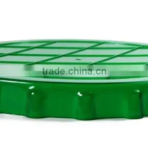 Restaurant Cutlery Tray Fruit Tray thumbnail-3