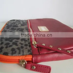 Fashion Porfolio Case thumbnail-3