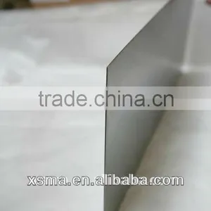 Titanium Alloy Sheet thumbnail-3
