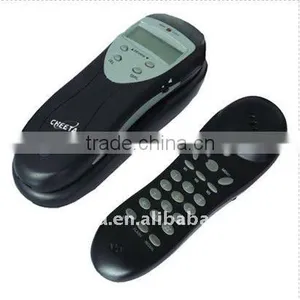 Wall Mount Phone thumbnail-1