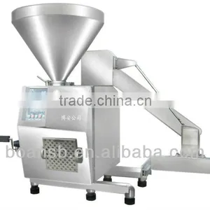 Industrial Sausage Maker thumbnail-1