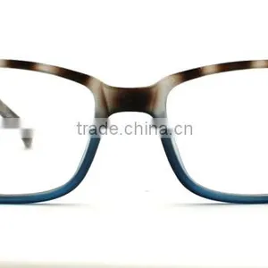 Optical Spectacles and Stylish Spectacles and Cool Spectacles thumbnail-2