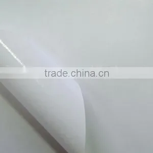 Cheap 80mic PVC Self-adhesive Vinyl for Advertising thumbnail-2