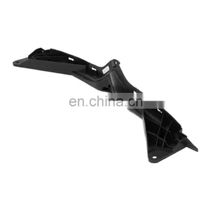 OEM 1062472-00-E GRILLE LOGO SUPPORT for 2017-2021 Tesla MODEL S thumbnail-1