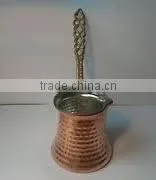 COFFEE MAKER thumbnail-2