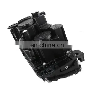 Led Headlight for Range Rover Sport 10+accessories Power Light for Land Rover thumbnail-4