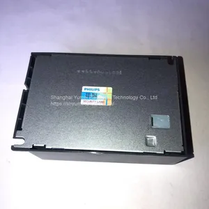 HID-CV 35W/S CDM 220-240V thumbnail-5