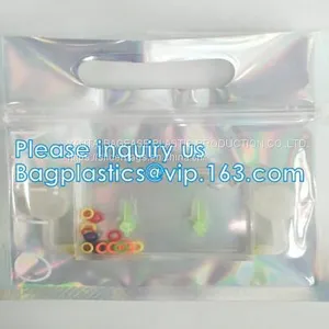 Recycled Eco Friendly Corn Starch Ziplock Stand Up Food Packaging 100% Compostable Biodegradable Plastic Pouch Bag thumbnail-2