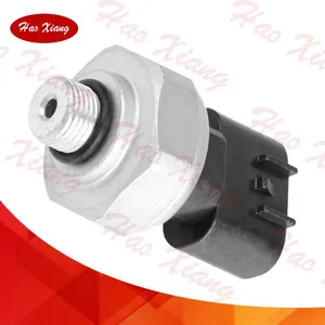 499000-7880 499000-8020 AUTO Air Condition Pressure Sensor For Toyota Scion Lexus 2006 2014 thumbnail-3