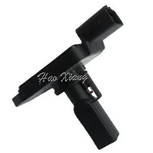 Haoxiang Auto Mass Air Flow Sensor Meter MAF Sensor 22204-75010 Fits For Toyota 4Runner T100 Tacoma 1997-2004 thumbnail-4