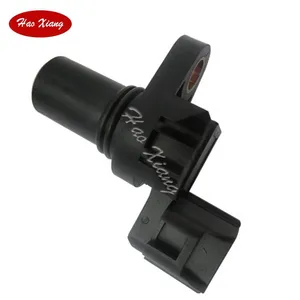 Haoxiang New Material Auto Crankshaft Position Sensor J5T23191 BP4W-18-230 For HYUNDAI ATOS GETZ SKIA Picanto Sorento thumbnail-1