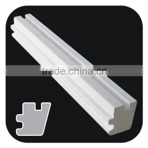 Decorative Moulding Siding thumbnail-1