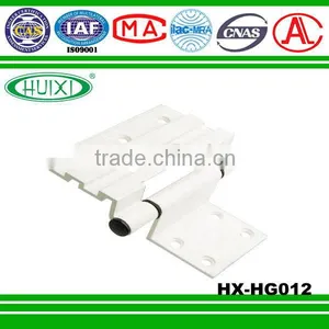Cheap Aluminum Hinge Made in China HX-HG012 thumbnail-1
