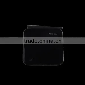 2013 Hot Selling! Mk839 Rk3188 Quad Core 2G DDR3 8GB NAND FLASH RJ45 Root Access Android 4.2 Smart tv Box thumbnail-5