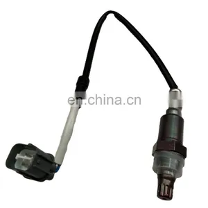 36531-PZD-A01 Front Oxygen Sensor For Honda Element thumbnail-1