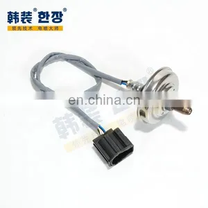 Factory Price Oxygen Sensor ZJ38-188G1A ZJ38188G1A For Ford Mazda thumbnail-2