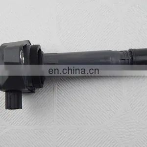Auto Parts Ignition Coil 30520-RNA-A01 FOR HONDA Civic 06-12/ CRV/Accord 2.0 thumbnail-4