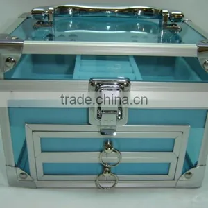 Top Quality Tattoo& Makeup Needle Professional Makeup Kit thumbnail-1