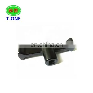 China Good Plastic Injection Molding Injection Plastic Moulding Plastic Injection Mould Miniatures thumbnail-3