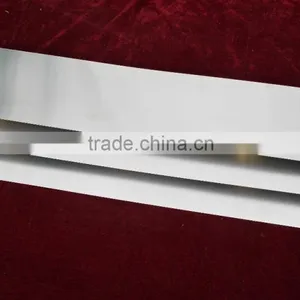 Best Quality Glass To Metal Seals With ASTM Standard Kovar Alloy thumbnail-2