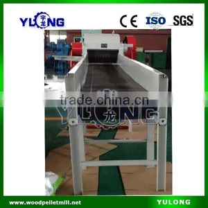 Hot 5t/h Grinding Wood Chips to Sawdust Machine Price thumbnail-6
