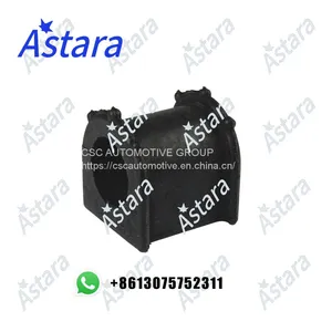 Astara CONTROL ARM BUSHING 48815-42020 For TOYOTA Rav4 thumbnail-1