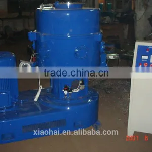 pe Film Recycling Machine Cheapest Price USD3800 thumbnail-3