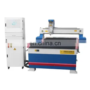 Customized Size Automatic Glass Processing Machine CNC Glass Cutting Machine thumbnail-4