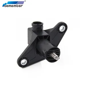21585711 21253672 Height Level Sensro Truck Height Sensor For Volvo 20583428 21643575 7421643575 thumbnail-1