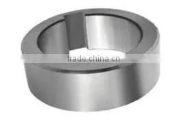 Ford New Holland Parts CRANK SHAFT SPACER O M 81811427 72NH6B306A C5NE6B306A thumbnail-1