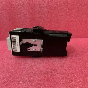 3TF4422-0B SIEMENS Auxiliary Contact thumbnail-2