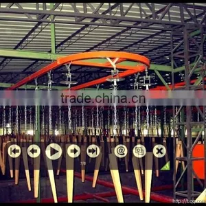 HOT SALE Infrared Catalytic (LPG/NG) GAS BURNER for Car Painting Oven (HD 61) thumbnail-4