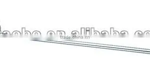 A-8810 Single Towel Bar thumbnail-1