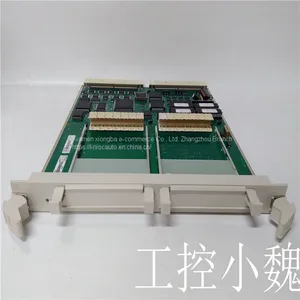 SC560 3BSE008105R1 thumbnail-2