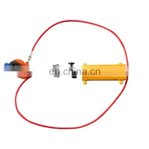 Anchor Bolt Pullout Tester Concrete Anchor Pull Out Force Test Apparatus Price thumbnail-2
