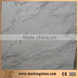 Importing Natural Stone Volakas White Marble thumbnail-1